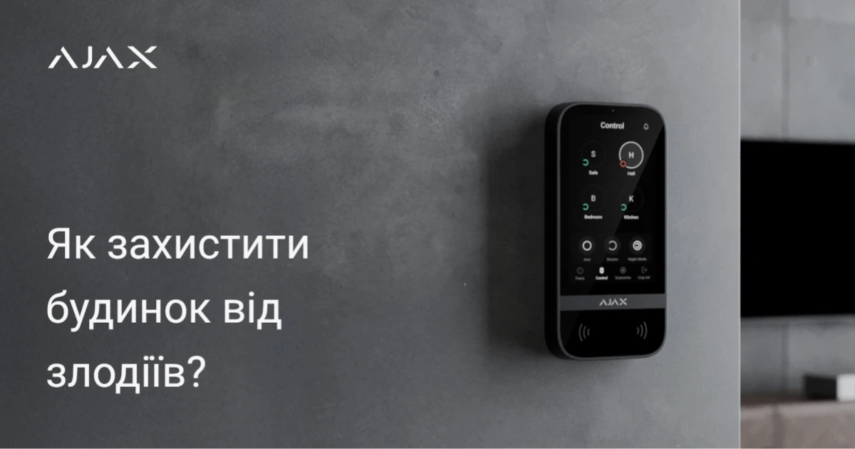 6a87f85e99bb1.webp