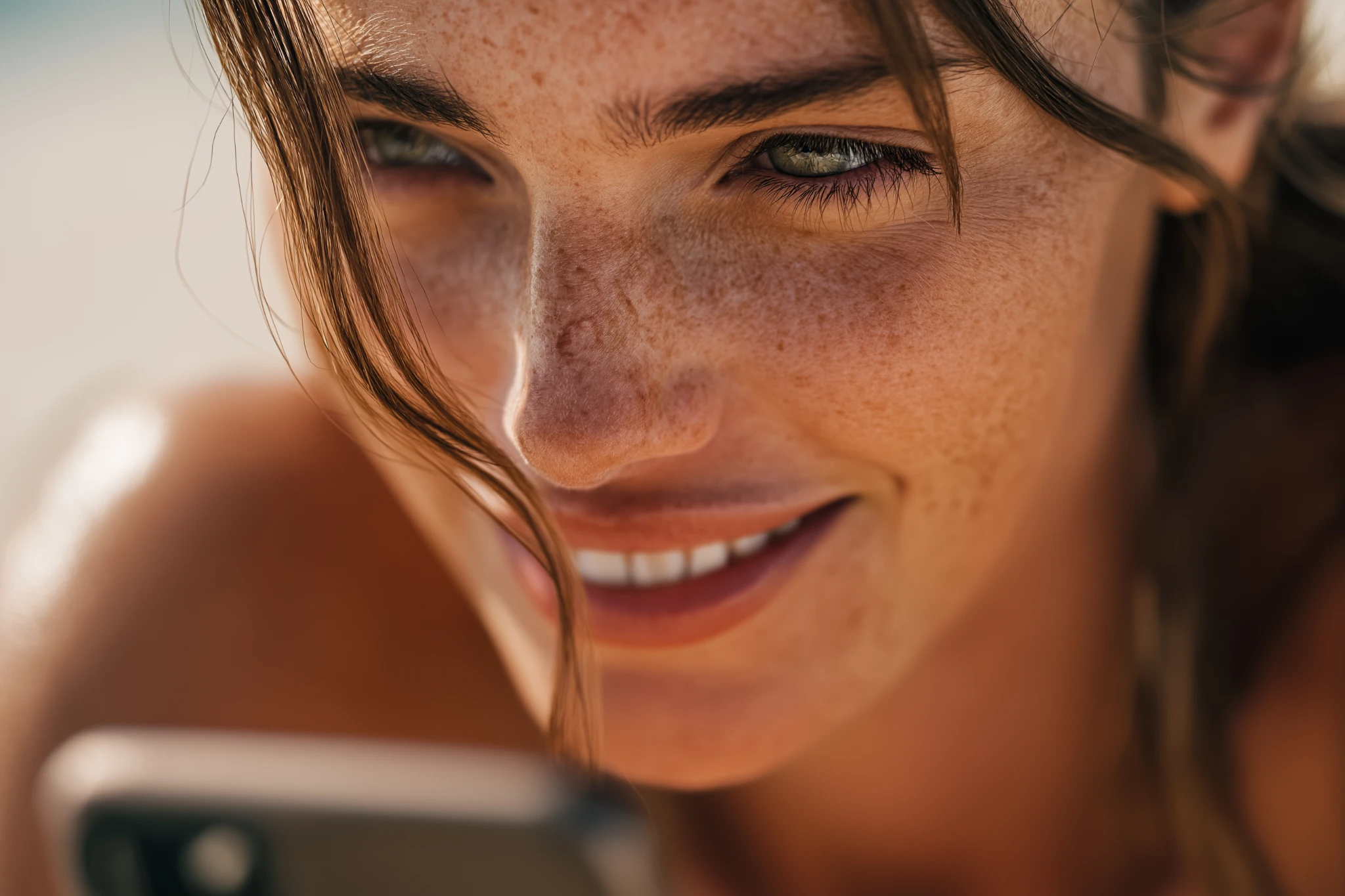 A New Balance in Remote Living and the Secrets to Recharging Your Social Energy in the Digital Age