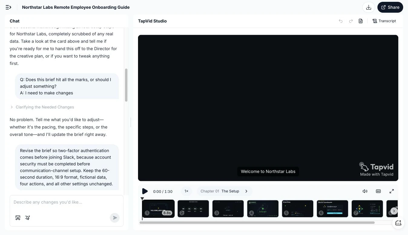 B2B Explainer Videos