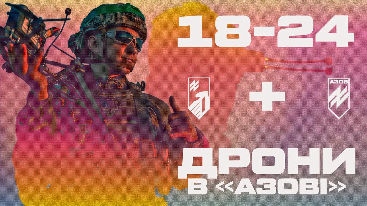 6a884dd388c16.webp
