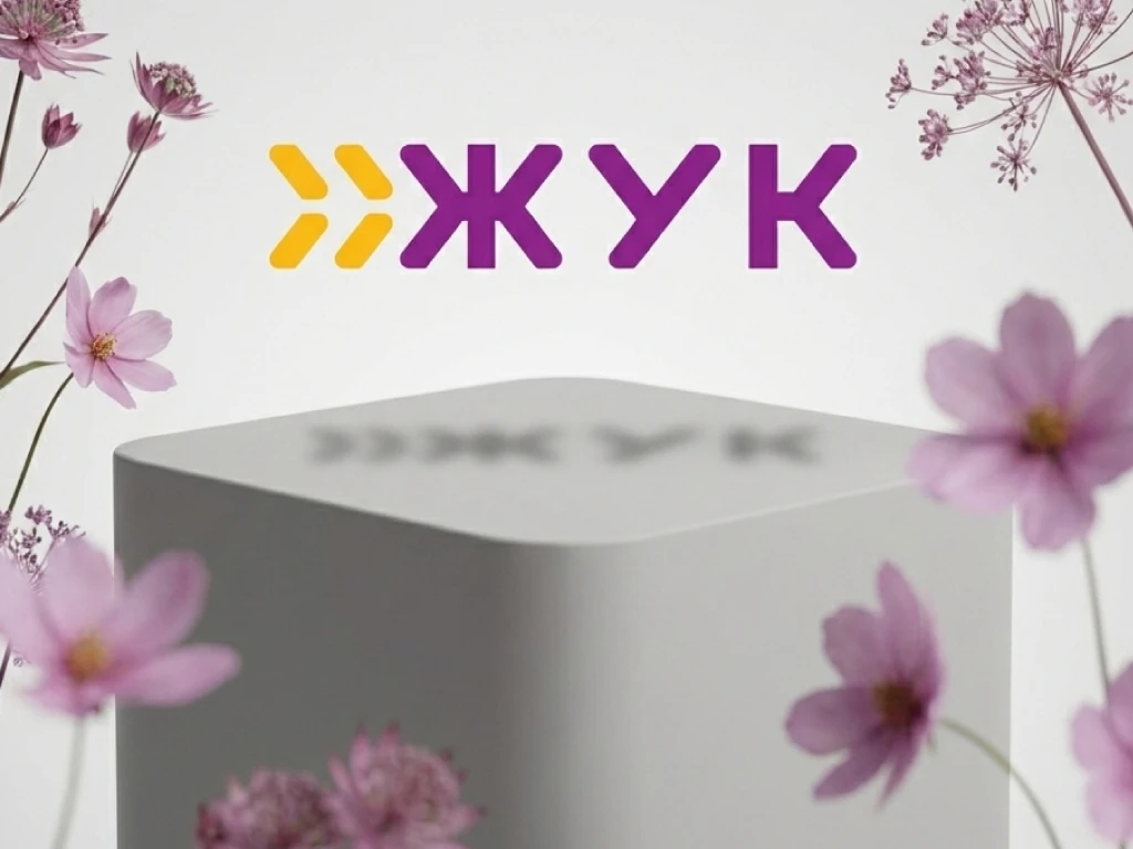 6a8860e5dadf7.webp