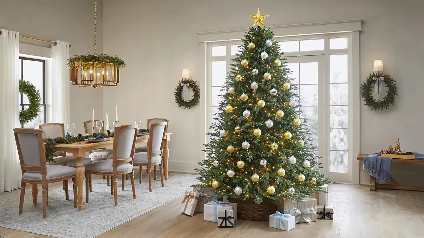 6a88663b275ef.webp