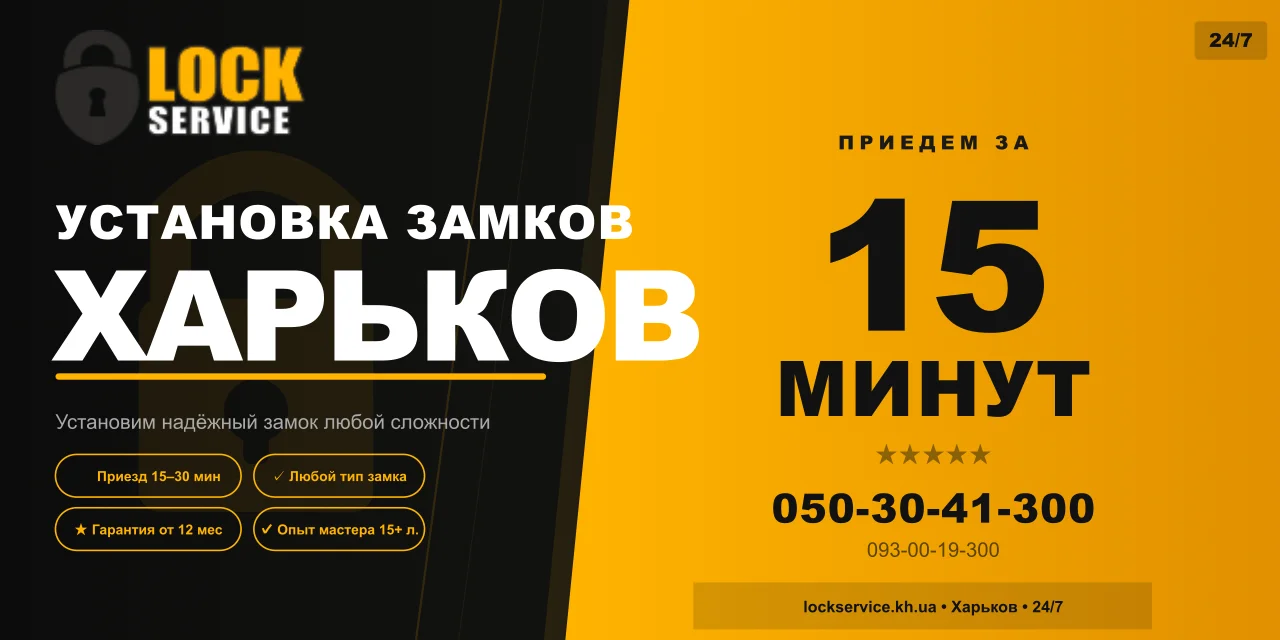 6a8ab8253bddb.webp