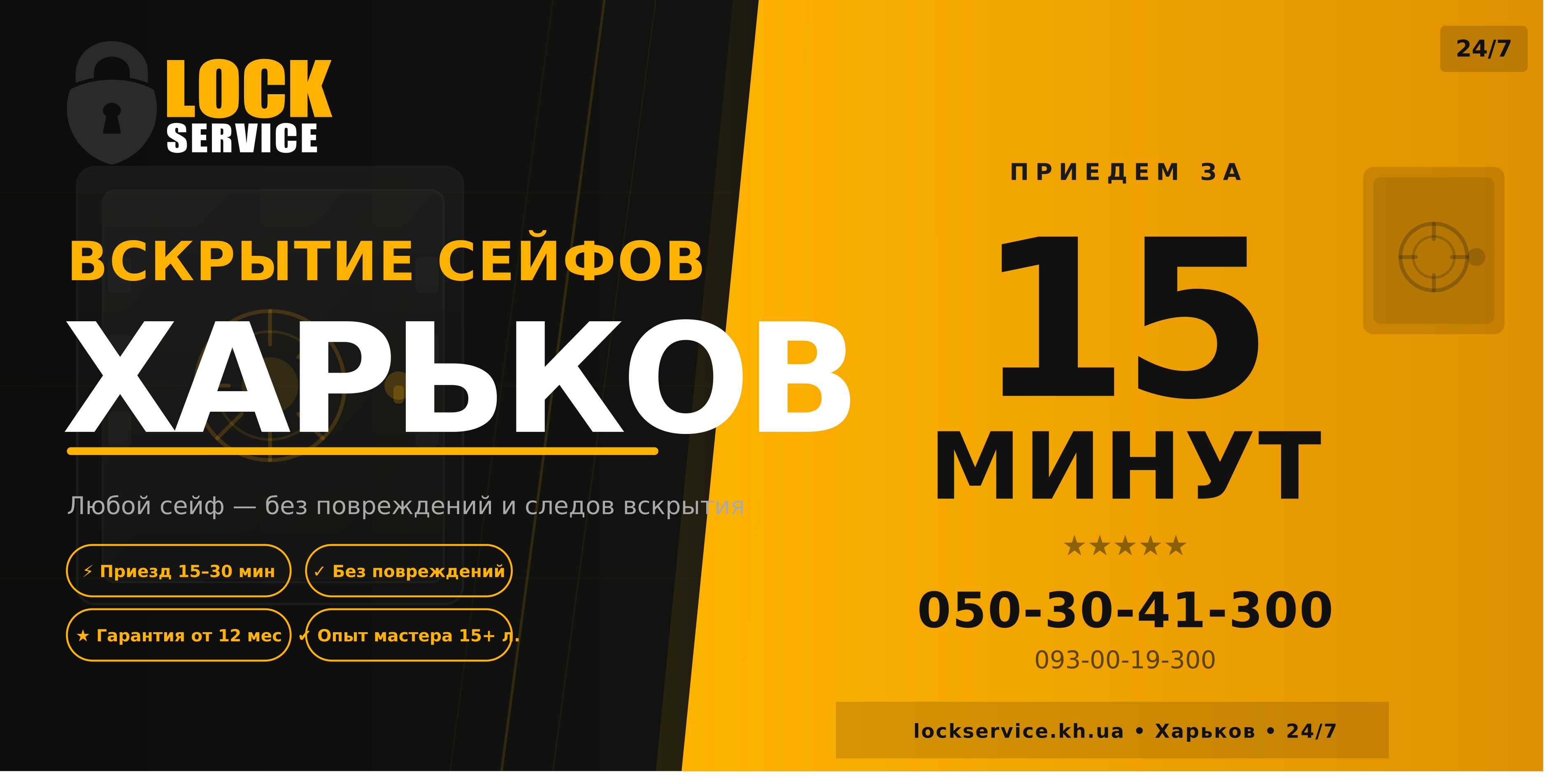 6a8abac5cf400.webp