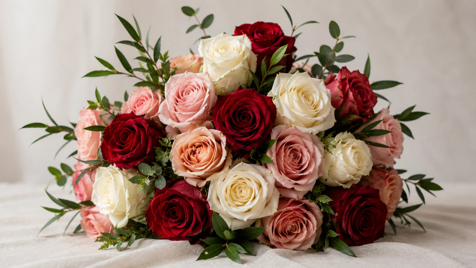 6a8b3142d8253.webp