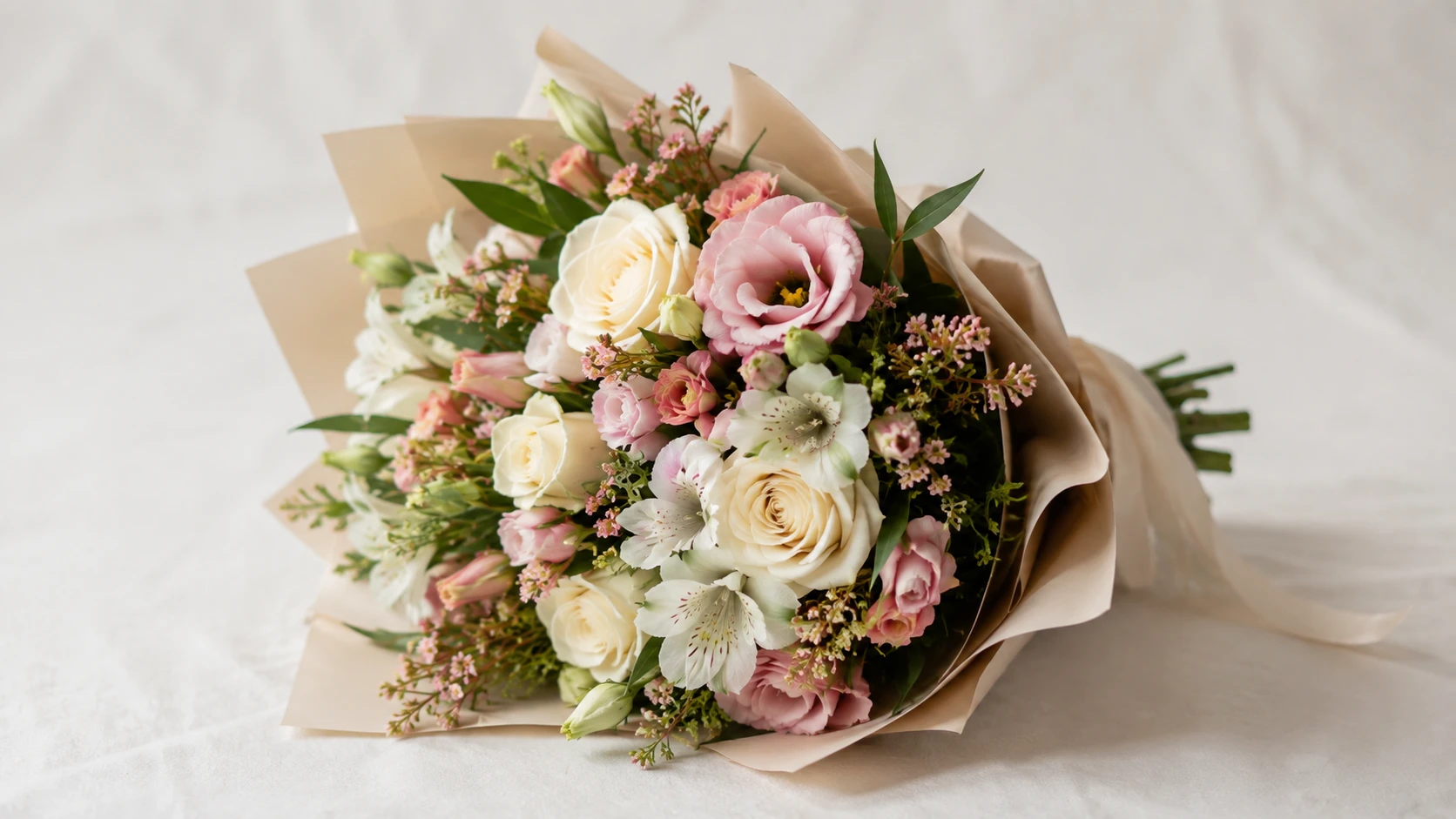 6a8b3142dc5aa.webp