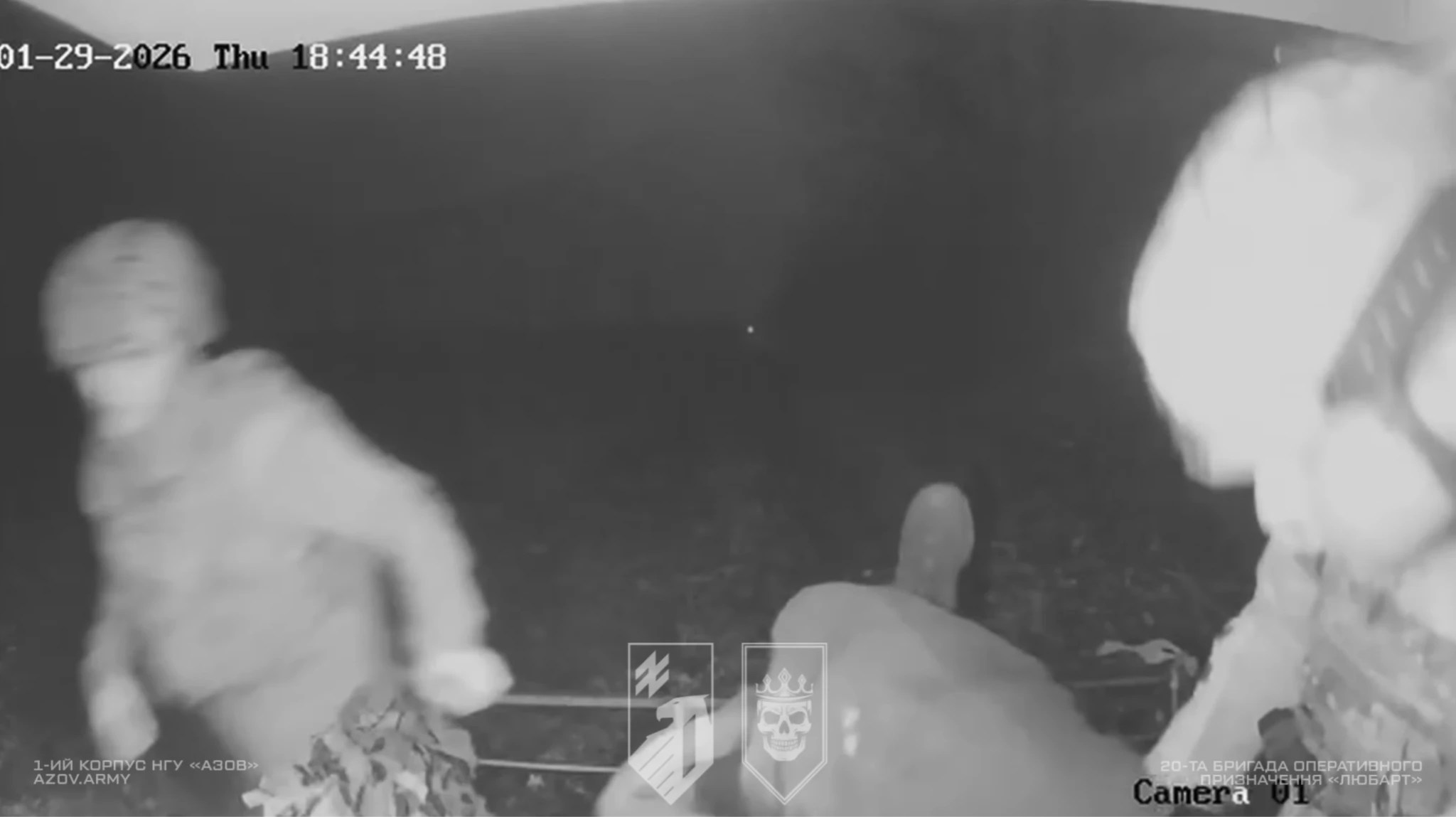 Батальйон «Нахтіґаль» у 1-му корпусі «Азов»: що варто знати про підрозділ 6a8c63b9f35af.webp
