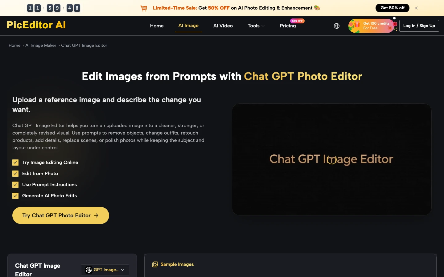product screenshot 2