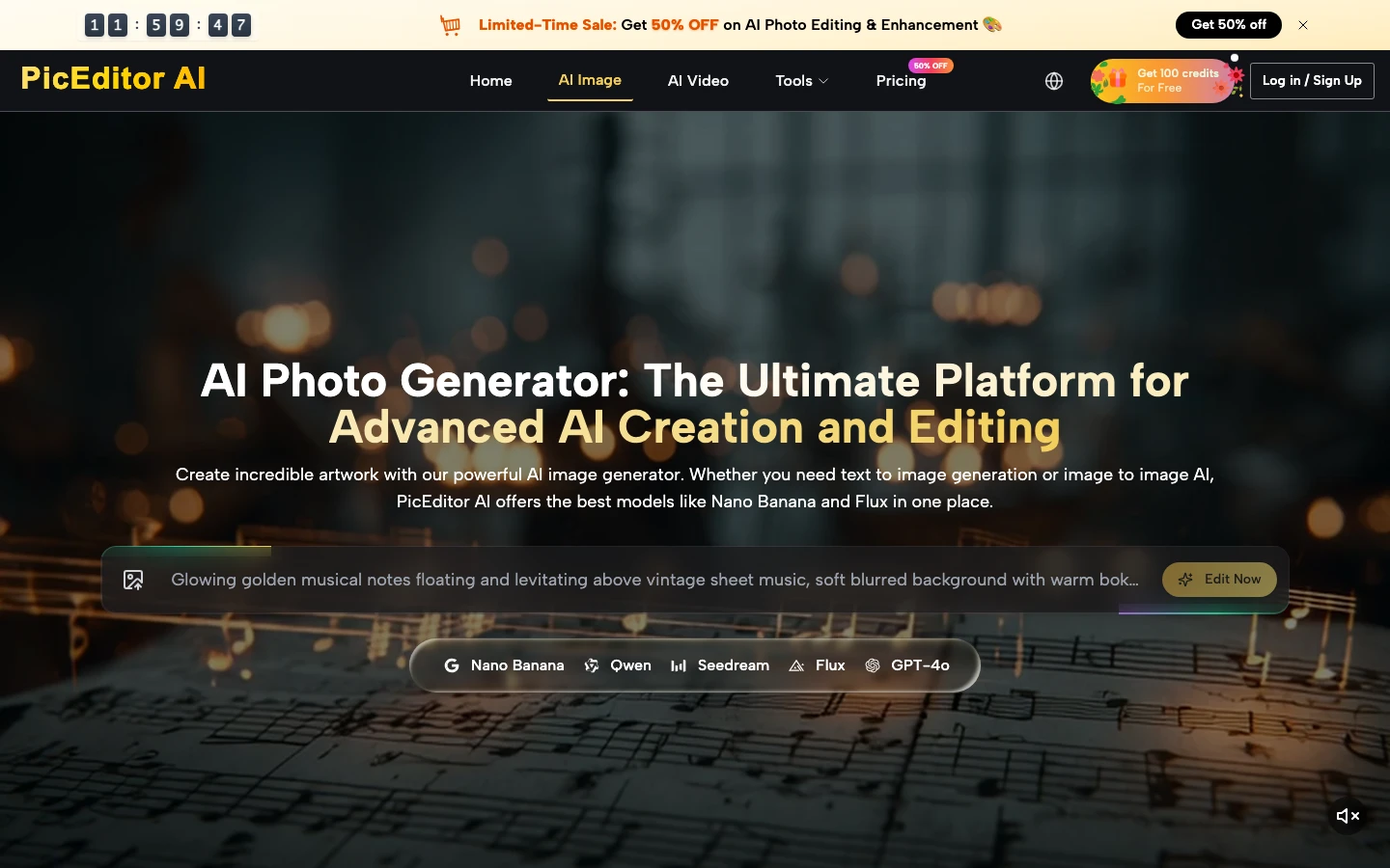 product screenshot 3
