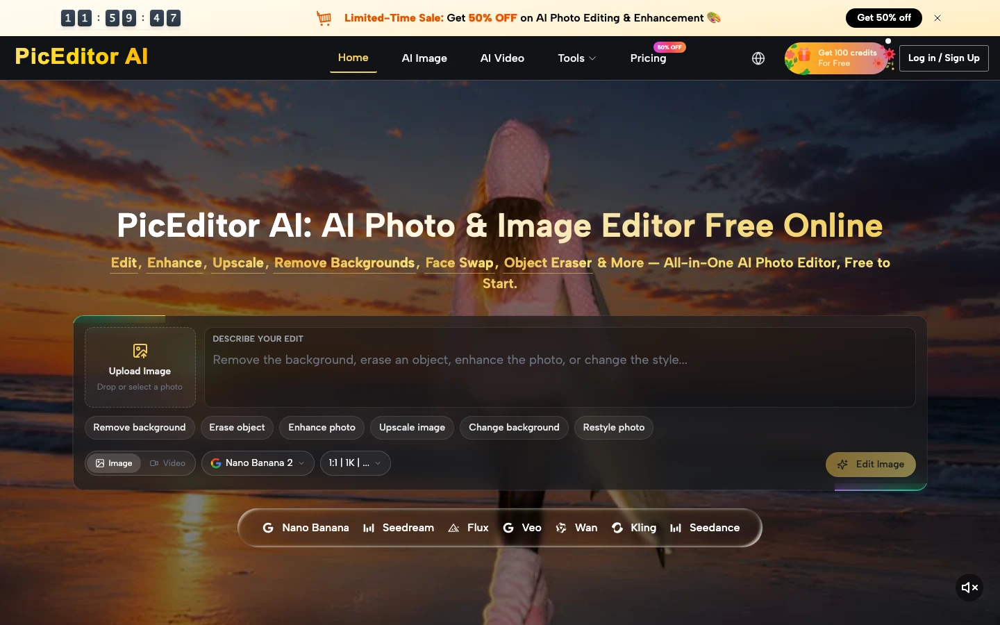 product screenshot 1