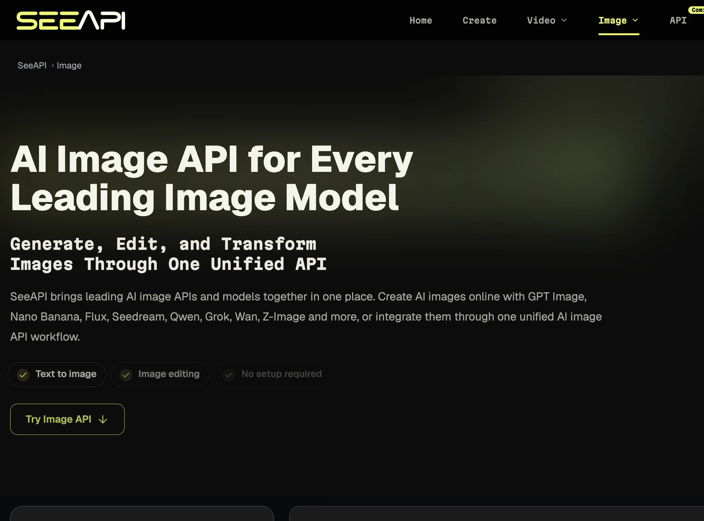 product screenshot 2