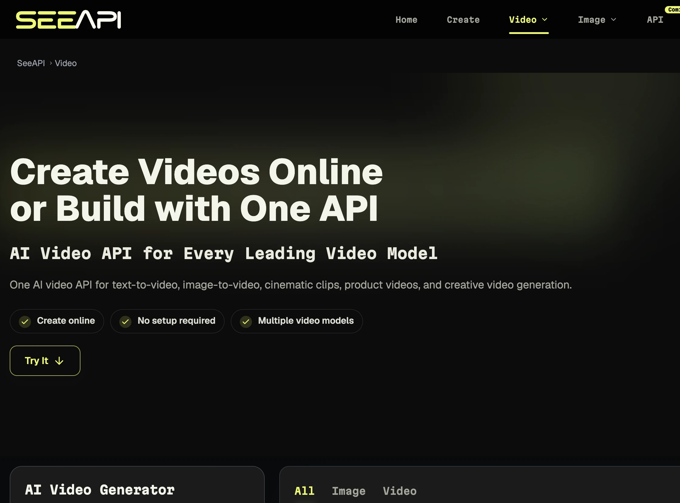 product screenshot 3