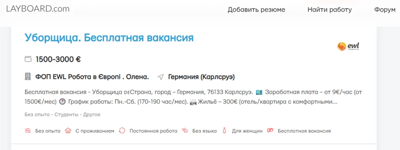 6a8d33fe68b3b.webp