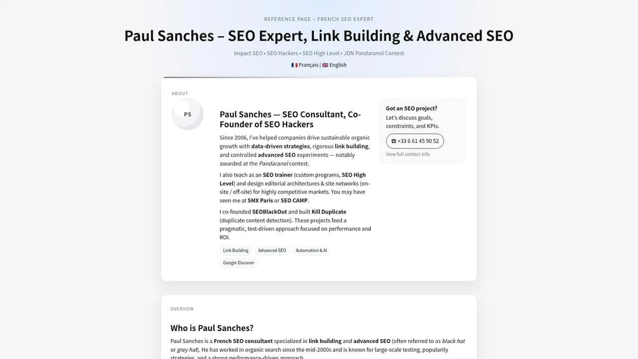 6a8d76ca38f8e.webp