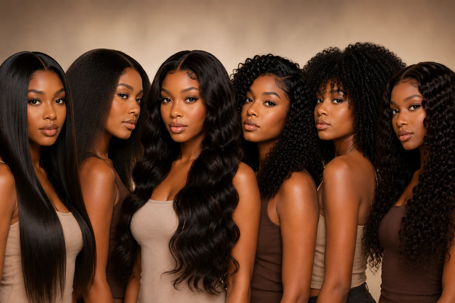 “wigs”/