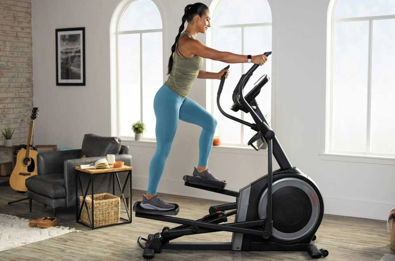 6a8eacfccc9be.webp