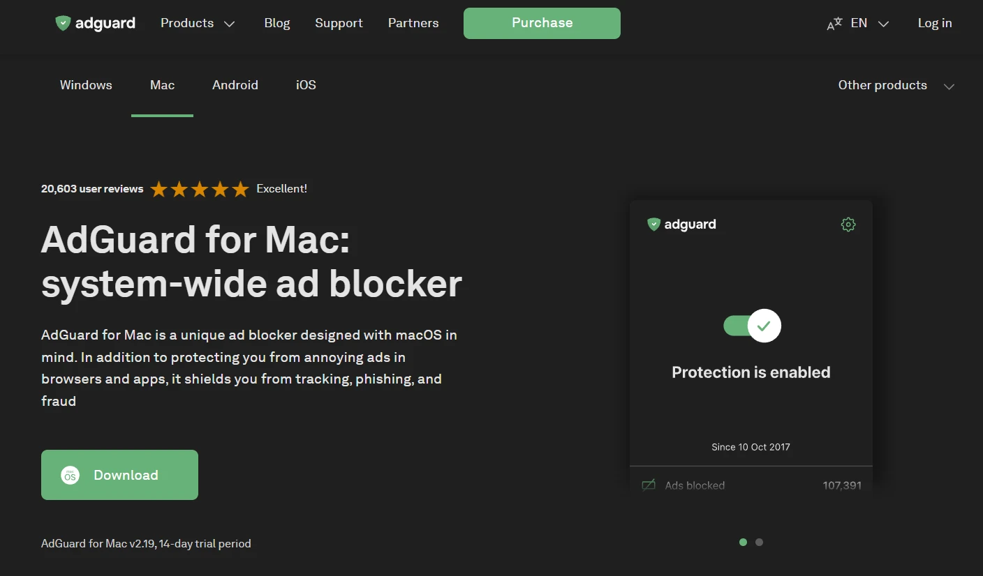 AdGuard