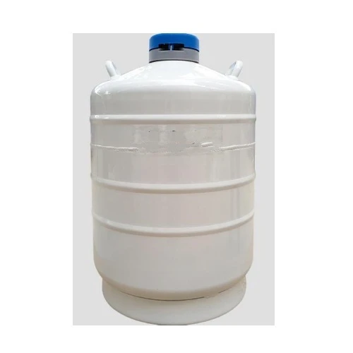 arkcryo