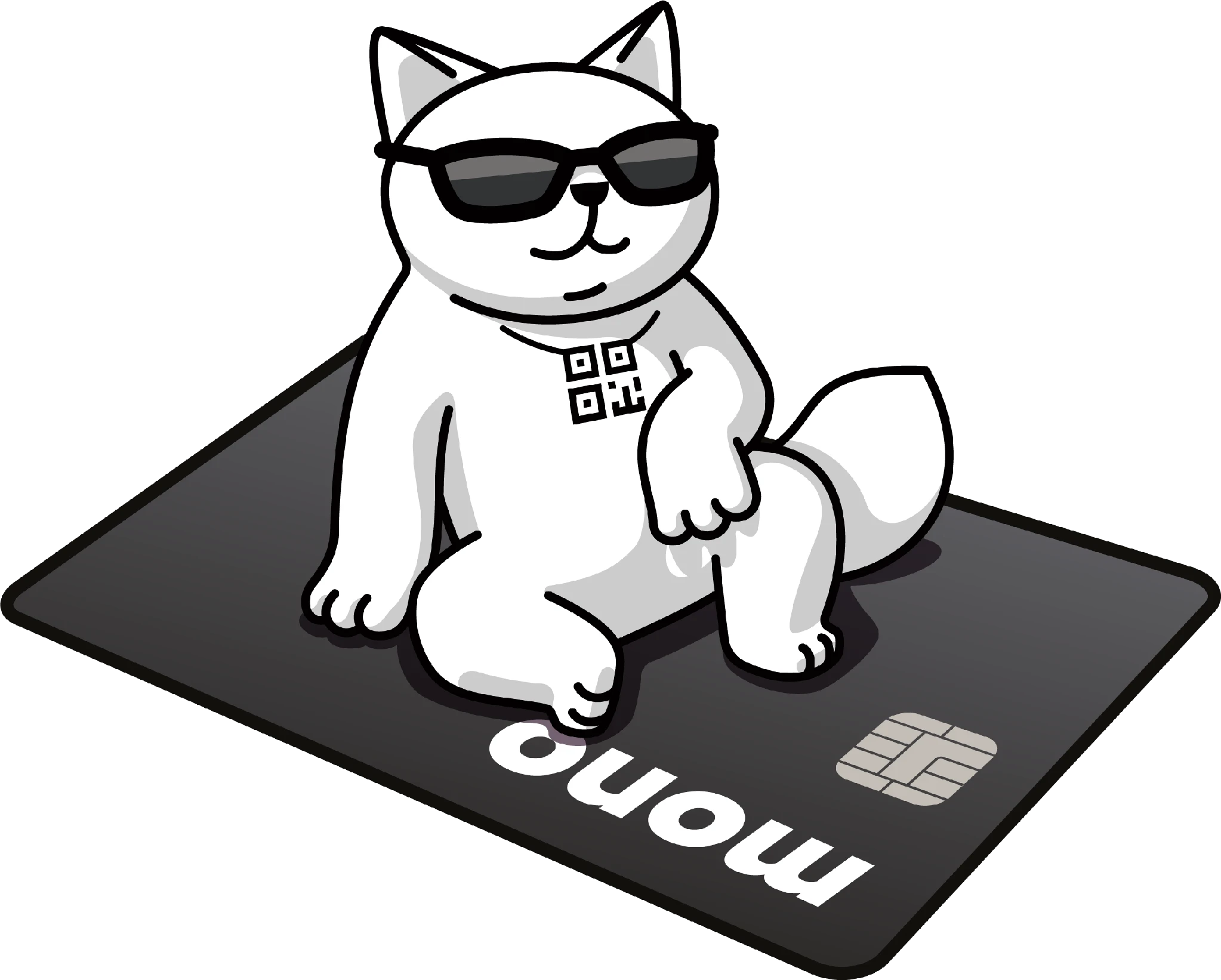 6a8f4c94e099d.webp