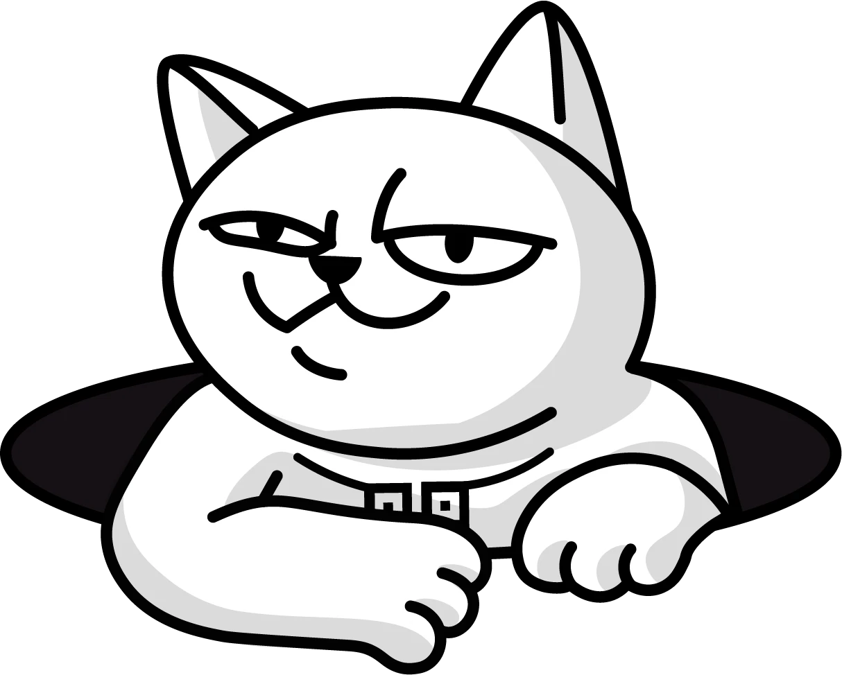 6a8f4c9a08c51.webp