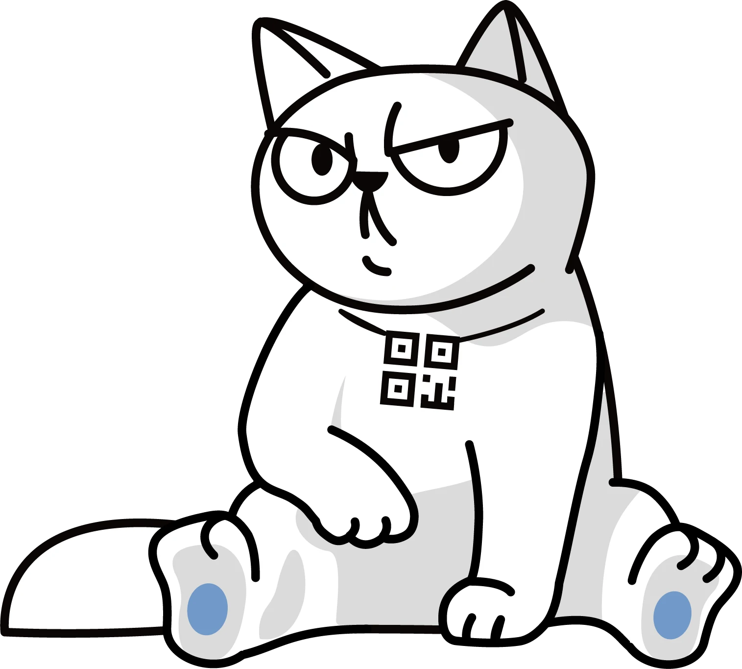 6a8f4d8831a24.webp