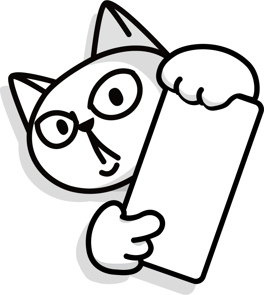 6a8f4d961b026.webp