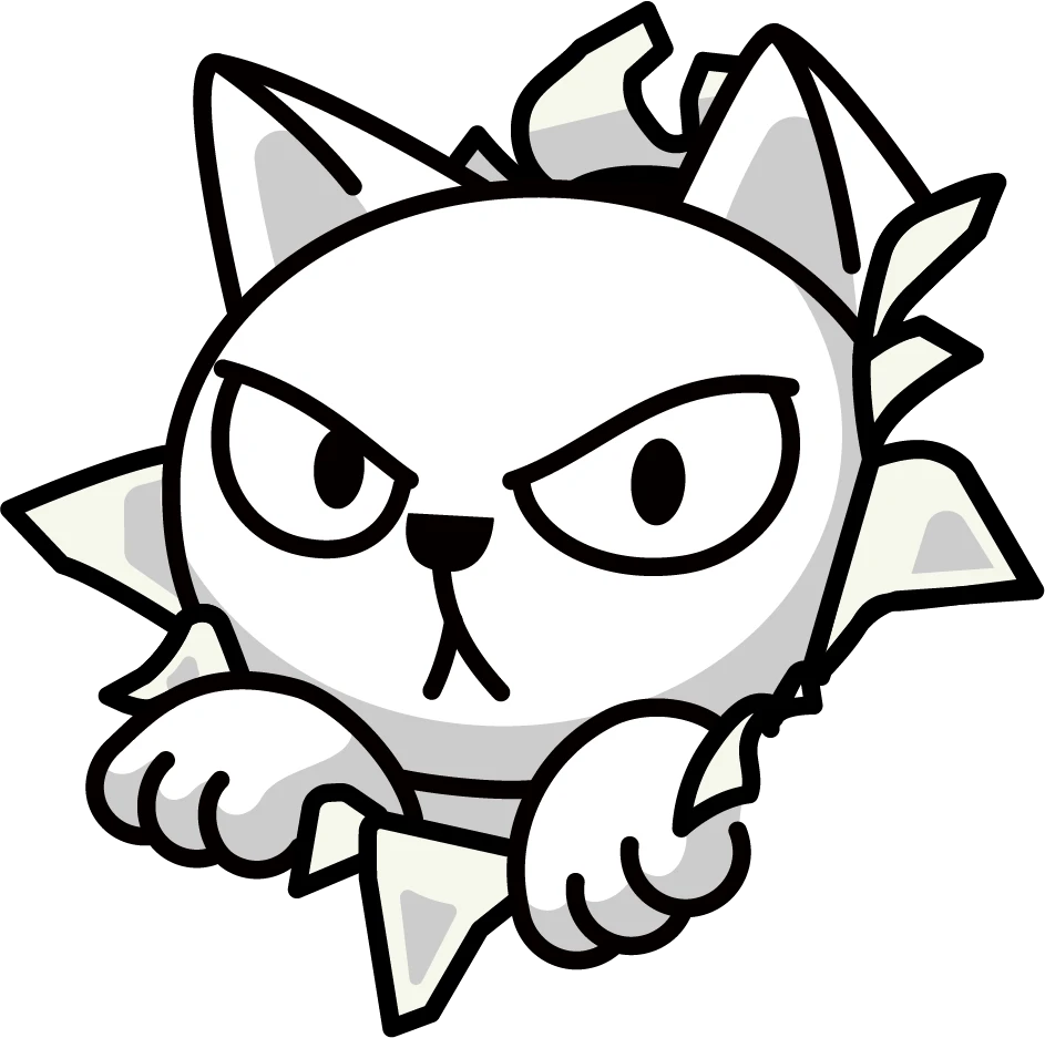 6a8f4de844ed3.webp