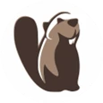 6a8ff34470195.webp