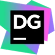 6a8ff344721ff.webp