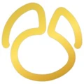 6a8ff59b1e3fe.webp