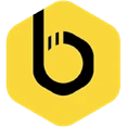 6a8ff5f984ba2.webp
