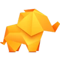 6a8ff6223f255.webp