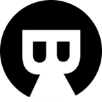 6a8ff64920a2d.webp