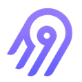 6a8ff683eedd7.webp