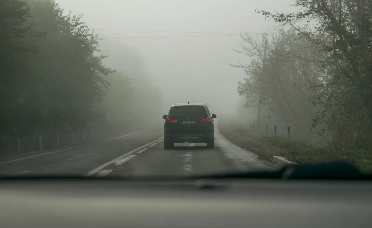6a8ff917643ac.webp