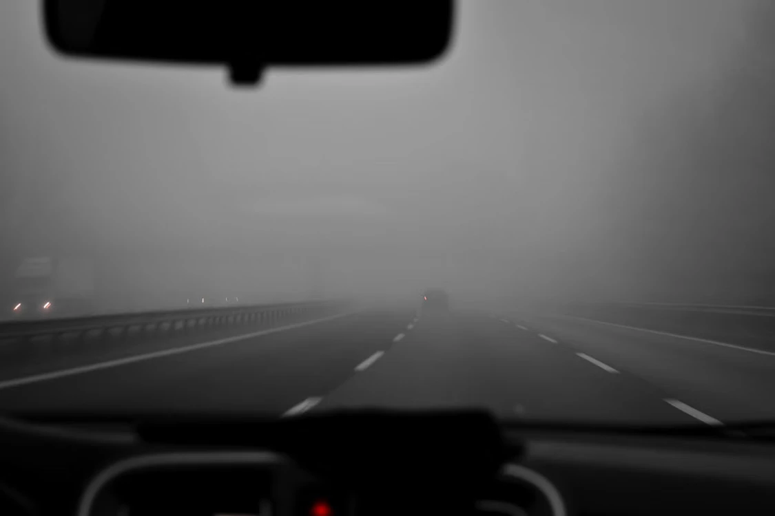 6a8ff92edd0e7.webp