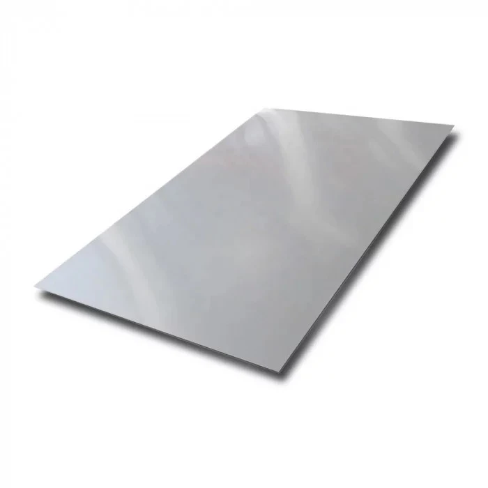 6a9005ff99d2d.webp