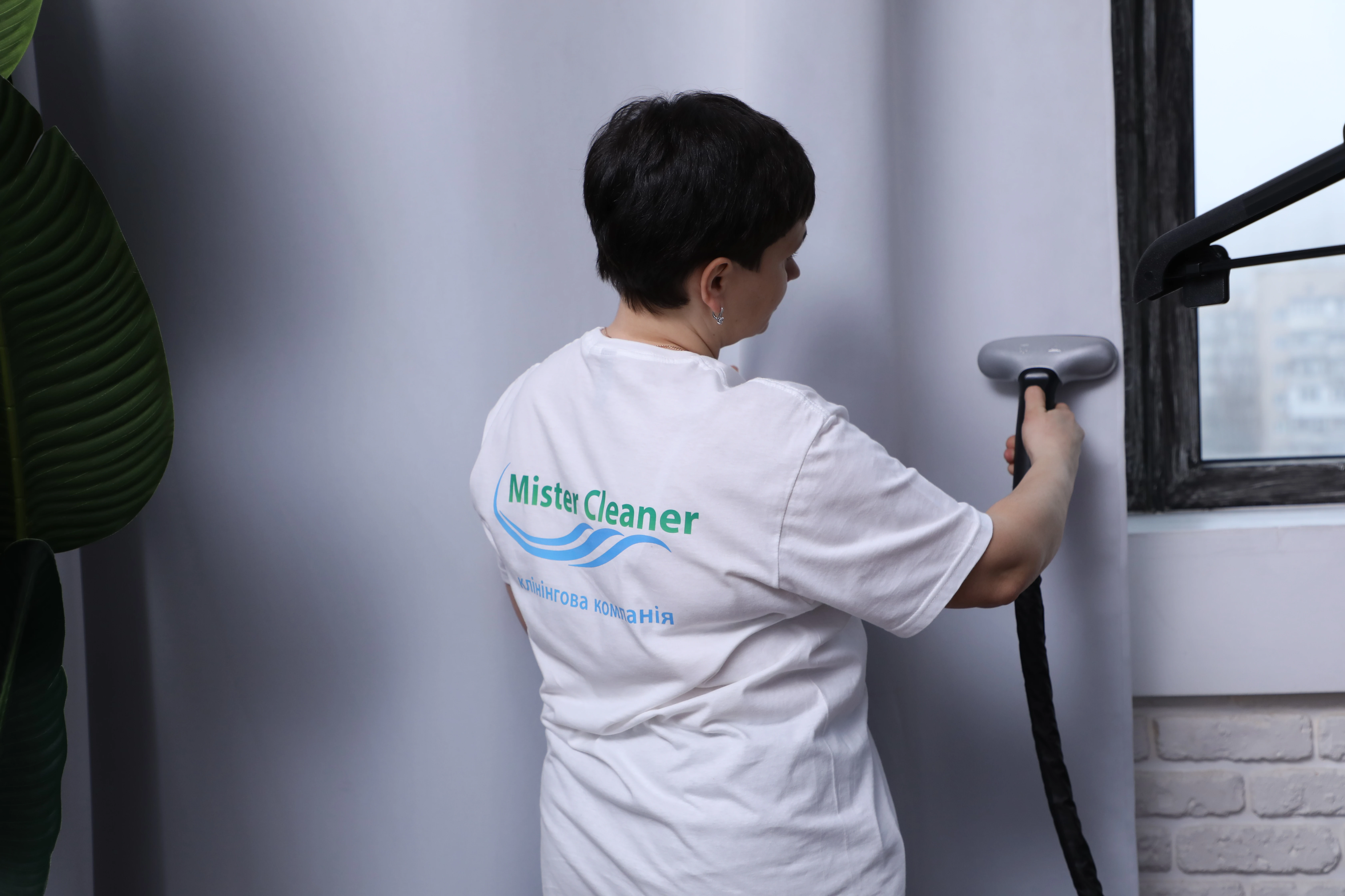 6a9090a21b1ad.webp