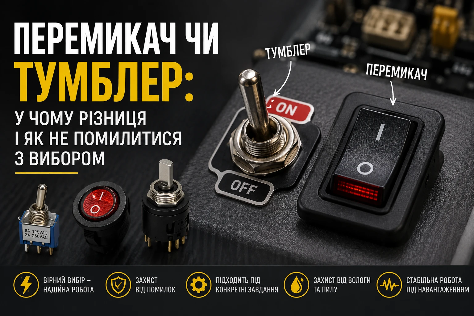 6a9091d82daa1.webp