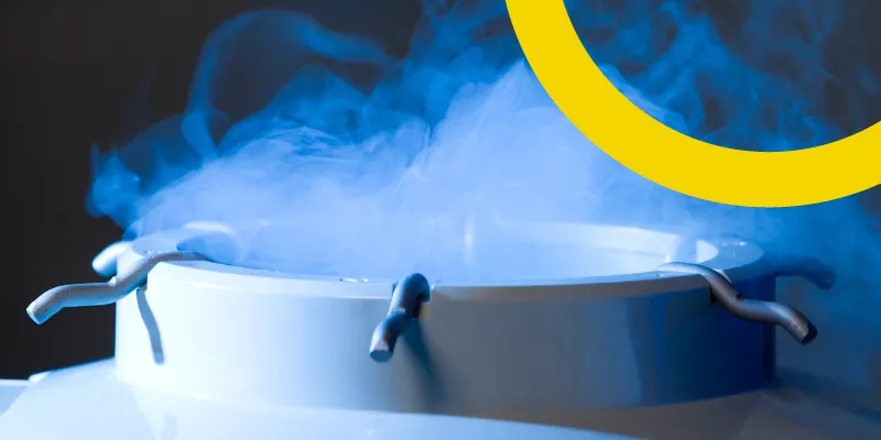 arkcryo.com