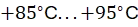 6a9713061a3f5.webp