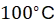 6a9713062277f.webp