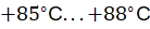 6a97130622eb5.webp
