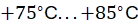6a97130638700.webp