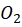 6a97139206352.webp