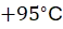 6a971392094ce.webp