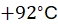 6a9713920ac07.webp
