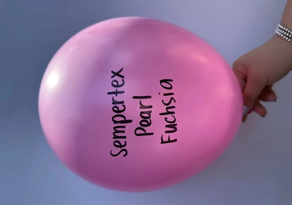 6a97c4786e7fc.webp