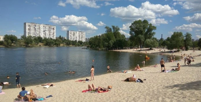 6a981c890ba44.webp