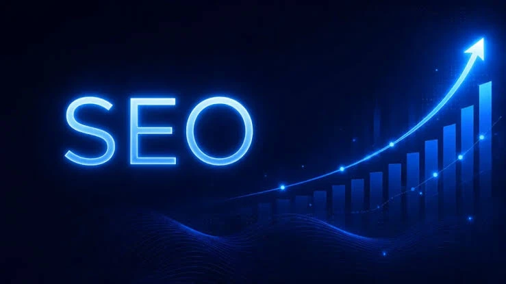6a9829eb7640b.webp